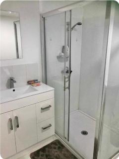 The Lighthouse Studio Appartments - Nuku‘alofa - 7