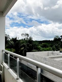 Hotel Saint Clara B - 4