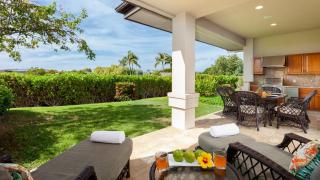 COCONUT TELEGRAPH Rejuvenating 3BR Villages Home Near Recreation Center - Waikoloa - 8