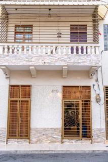 Abalone Private Residence - Santo Domingo - 9