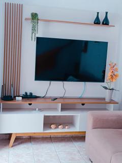 Casa aconchegante ao lado da Igreja Matriz- Bananeiras-PB - 6