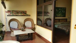Ayu Taman Sari - Candidasa - 3