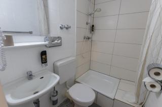 Hotel Doerenkamp - Digital Access - 1