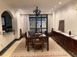 family duplex apartment - Cairo - 0