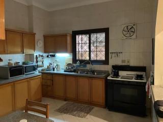 family duplex apartment - Cairo - 7