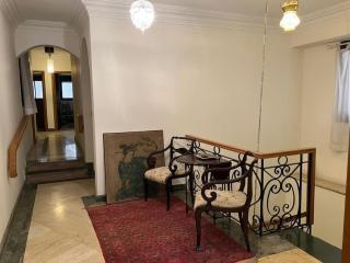 family duplex apartment - Cairo - 2