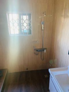 Skyline Serenity Loft - Accra - 5