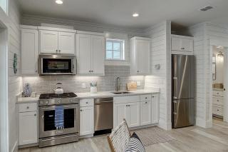 Seahorse Cottage 230 RO C1 - 3