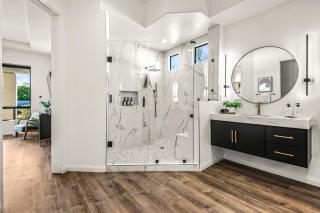 Breakfast Club 100K Game Room - Indio - 1