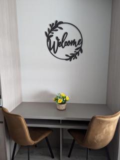 Nuevo Hermoso y Confortable Loft en Bogotá cerca aeropuerto, Embajada Americana, Corferias, Agora - Bogotá - 8