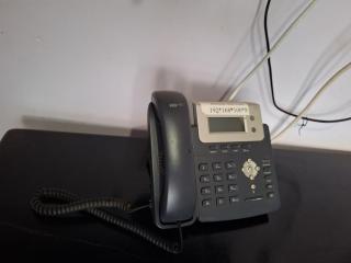 Kitara Junction Point Motel - 5