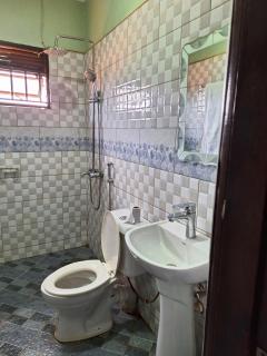Kitara Junction Point Motel - Entebbe - 4