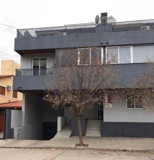 Departamento céntrico Villa Carlos Paz - Villa Carlos Paz - 3