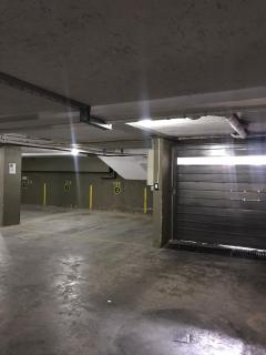 Departamento céntrico Villa Carlos Paz - 2