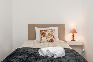 Atouguia House - Calheta - 5