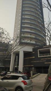 Edificio La Riviera - El Pari - 7