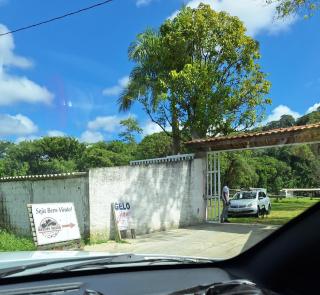 Rancho Ohana - Peruíbe - 0