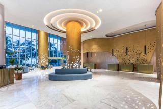 Hilton Santa Marta - Santa Marta - 3