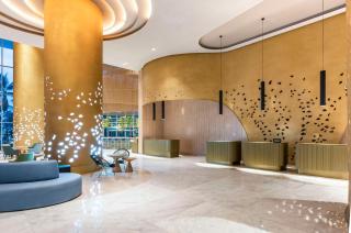 Hilton Santa Marta - Santa Marta - 2