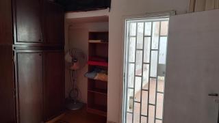 Habitación Privada en casa compartida para viajeros - Córdoba - 6