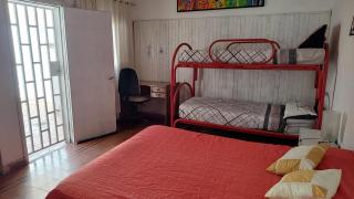 Habitación Privada en casa compartida para viajeros - Córdoba - 7
