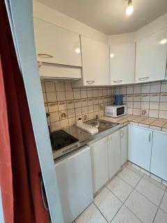 Cocon Studio proche Disneyland - Lagny - 1
