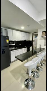 Palmetto Eliptic - 4