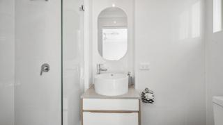 Mango Cottage 8, Pool, Sleeps 8, Aircon - Sawtell - 3