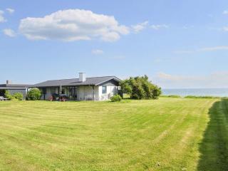 Seaside Panorama Retreat - By Traum Ferienwohnungen - Odder - 9