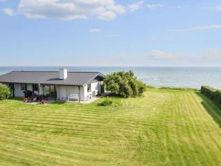 Seaside Panorama Retreat - By Traum Ferienwohnungen - Odder - 0