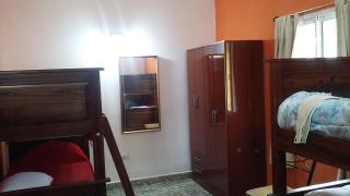 Chalet Paloma 3 - La Falda - 7