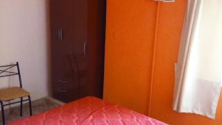 Chalet Paloma 3 - La Falda - 6