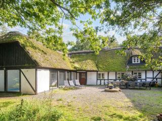 15 person holiday home in Hundslund-By Traum - Hundslund - 0