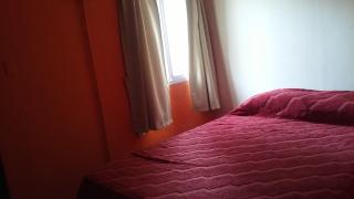 Chalet Paloma 3 - La Falda - 5