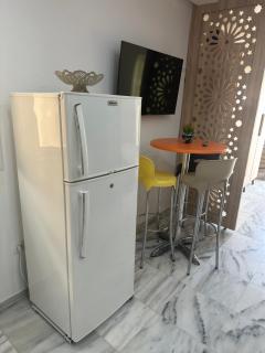 Hegla diamant ines - 1