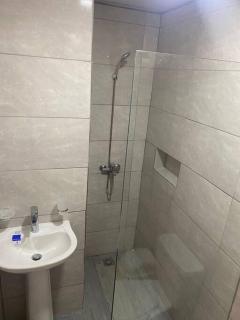 lugar comodo y barato - Santiago de los Caballeros - 5
