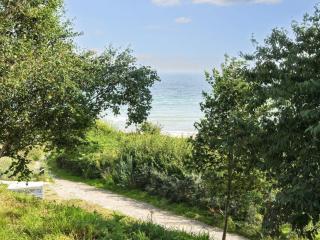 Holiday home Odder XI - Odder - 6