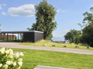 Holiday home Odder XI - Odder - 9