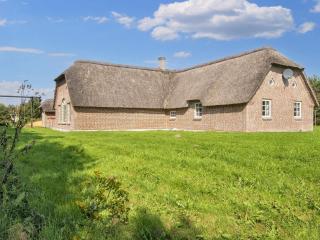 Holiday home Ulfborg CXLIII - Ulfborg - 5