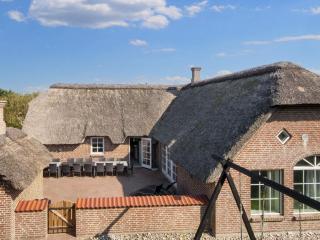 Holiday home Ulfborg CXLIII - Ulfborg - 7