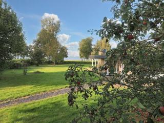 Holiday home Stubbekøbing III - Stubbekøbing - 1