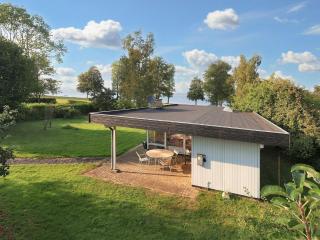 Holiday home Stubbekøbing III - Stubbekøbing - 4