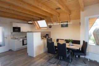 Ferienhaus Mellumplate 18 - 9