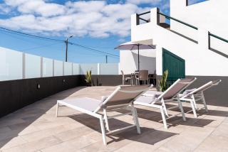 Atouguia House - 0