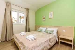 Villa Nina 26818 - 7