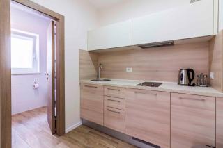 Villa Nina 26818 - 4