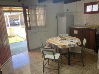 Rochas - Barra del Chuy - 9