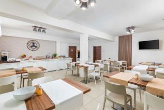 Villa Nina 26818 - 9