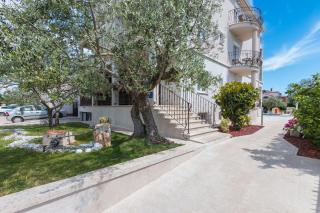 Villa Nina 26818 - Fasana - 4
