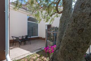 Villa Nina 26818 - Fasana - 2